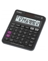 Casio MJ-120D PLUS - nr 13