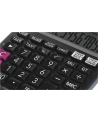 Casio MJ-120D PLUS - nr 17