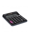 Casio MJ-120D PLUS - nr 3