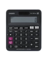 Casio MJ-120D PLUS - nr 6