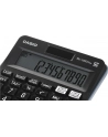 Casio MJ-120D PLUS - nr 7