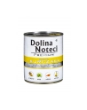Karma DOLINA NOTECI Premium Kurczak (0 80 kg ) - nr 1
