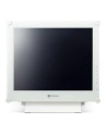 Monitor profesjonalny AG Neovo praca ciągła 24/7 X-15E White (15 0 ; TFT; 1024x768; kolor biały) - nr 10