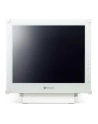 Monitor profesjonalny AG Neovo praca ciągła 24/7 X-15E White (15 0 ; TFT; 1024x768; kolor biały) - nr 11