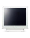 Monitor profesjonalny AG Neovo praca ciągła 24/7 X-15E White (15 0 ; TFT; 1024x768; kolor biały) - nr 12