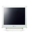 Monitor profesjonalny AG Neovo praca ciągła 24/7 X-15E White (15 0 ; TFT; 1024x768; kolor biały) - nr 13
