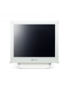 Monitor profesjonalny AG Neovo praca ciągła 24/7 X-15E White (15 0 ; TFT; 1024x768; kolor biały) - nr 15