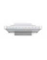 Monitor profesjonalny AG Neovo praca ciągła 24/7 X-15E White (15 0 ; TFT; 1024x768; kolor biały) - nr 3