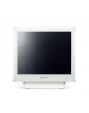 Monitor profesjonalny AG Neovo praca ciągła 24/7 X-15E White (15 0 ; TFT; 1024x768; kolor biały) - nr 6