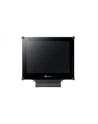 Monitor profesjonalny AG Neovo praca ciągła 24/7 X-15E White (15 0 ; TFT; 1024x768; kolor biały) - nr 7