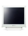 Monitor profesjonalny AG Neovo praca ciągła 24/7 X-15E White (15 0 ; TFT; 1024x768; kolor biały) - nr 9