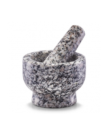 Moździerz         ZELLER  24505 (Tłuczek)