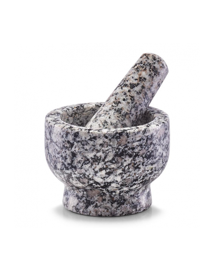 Moździerz         ZELLER  24505 (Tłuczek) główny