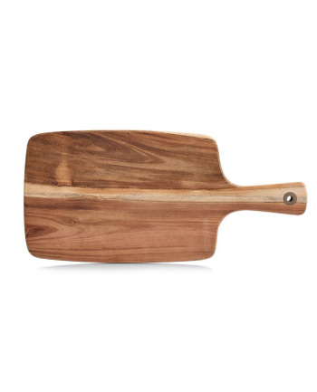 Deska         ZELLER  24505