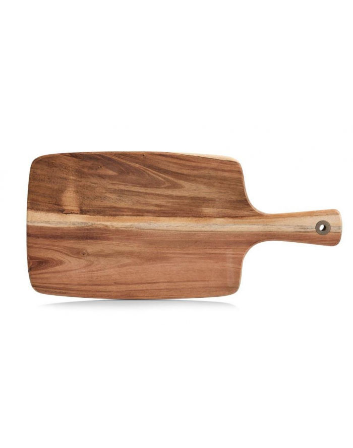 Deska         ZELLER  24505 główny