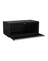 Pojemnik brabantia Matt Black 33 34 84 - nr 4
