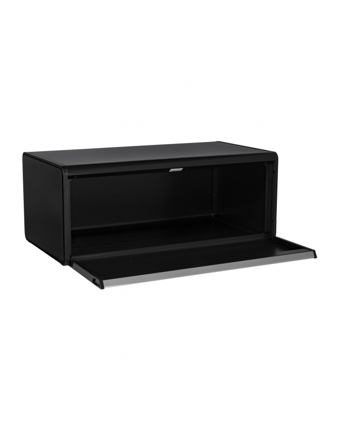 Pojemnik brabantia Matt Black 33 34 84 główny