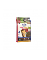 Bosch 06030 Adult Mini Lamb&Rice 3kg - nr 1