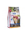 Bosch 06030 Adult Mini Lamb&Rice 3kg - nr 2