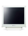 Monitor profesjonalny AG Neovo praca ciągła 24/7 X-15E White (15 0 ; TFT; 1024x768; kolor biały) - nr 13