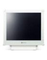 Monitor profesjonalny AG Neovo praca ciągła 24/7 X-15E White (15 0 ; TFT; 1024x768; kolor biały) - nr 14