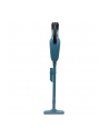 Odkurzacz MAKITA DCL180Z - nr 8