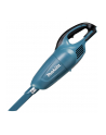 Odkurzacz MAKITA DCL180Z - nr 9