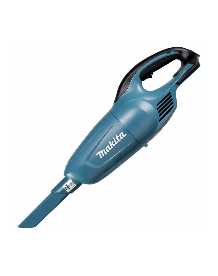 Odkurzacz MAKITA DCL180Z główny