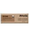 Toner ACTIS TH-F540X (zamiennik ; Supreme; 3 200 stron; czarny) - nr 3