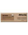 Toner ACTIS TH-F542A (zamiennik ; Supreme; 1 300 stron; żółty) - nr 1