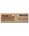 Toner ACTIS TH-F542A (zamiennik ; Supreme; 1 300 stron; żółty) - nr 3