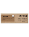 Toner ACTIS TH-F543A (zamiennik ; Supreme; 1 300 stron; czerwony) - nr 3
