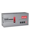 Toner Activejet ATH-F530N (zamiennik ; Supreme; 1 100 stron; czarny) - nr 1