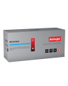 Toner Activejet ATH-F531N (zamiennik ; Supreme; 900 stron; niebieski) - nr 3