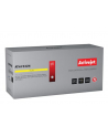 Toner Activejet ATH-F532N (zamiennik ; Supreme; 900 stron; żółty) - nr 3