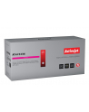 Toner Activejet ATH-F533N (zamiennik ; Supreme; 900 stron; czerwony) - nr 1