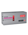 Toner Activejet ATH-F533N (zamiennik ; Supreme; 900 stron; czerwony) - nr 2