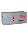 Toner Activejet ATH-F541N (zamiennik ; Supreme; 1 300 stron; niebieski) - nr 3