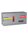 Toner Activejet ATH-F542N (zamiennik ; Supreme; 1 300 stron; żółty) - nr 1