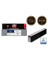 Tusz Activejet AH-913MR (zamiennik HP 913 F6T78AE; Premium; 45 ml; czerwony) - nr 5