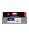 Tusz Activejet AH-913MR (zamiennik HP 913 F6T78AE; Premium; 45 ml; czerwony) - nr 6
