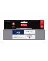 Tusz Activejet AH-913MR (zamiennik HP 913 F6T78AE; Premium; 45 ml; czerwony) - nr 7