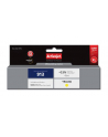 Tusz Activejet AH-913YR (zamiennik HP 913 F6T79AE; Premium; 45 ml; żółty) - nr 6