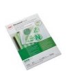 Folia GBC 3740307 (100 szt.) - nr 26