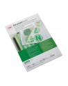 Folia GBC 3740307 (100 szt.) - nr 29