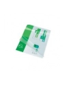 Folia GBC 3740307 (100 szt.) - nr 20