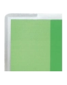 Folia GBC 3740307 (100 szt.) - nr 29
