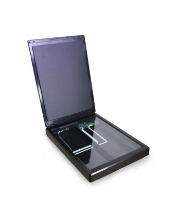 Skaner AVISION IRDM X 000-0870-02G (A4; USB) nr 1
