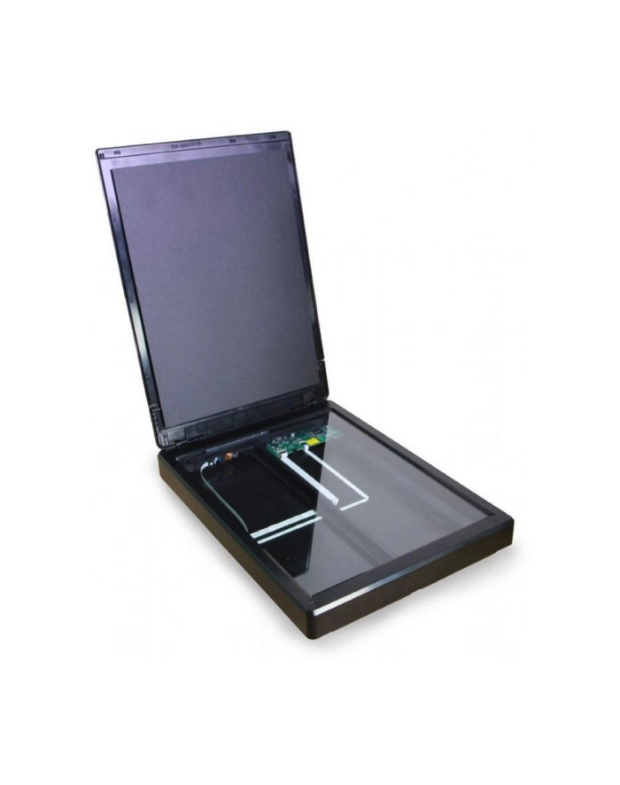 Skaner AVISION IRDM X 000-0870-02G (A4; USB) główny