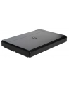 Skaner AVISION IRDM X 000-0870-02G (A4; USB) - nr 5